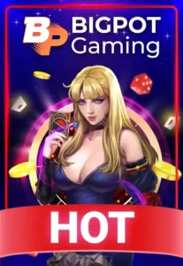 GAME 777 CASINO สล็อตออนไลน์ เเจ็คพอต ทุกวัน ลุ้นง่าย
