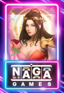 GAME 777 CASINO ยูสใหม่เเตกง่าย เว็บตรง API ฝากถอน ไม่มีขั้นต่ำ