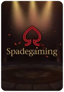 GAME 777 CASINO สล็อตเว็บตรง ยิ่งปั่น ยิ่งเเตก ไม่ล็อคยูส